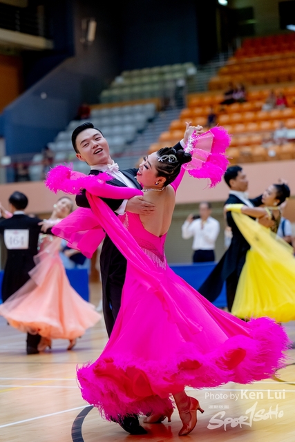 20230930 Dance-2456