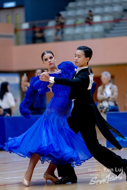 20230930 Dance-2457