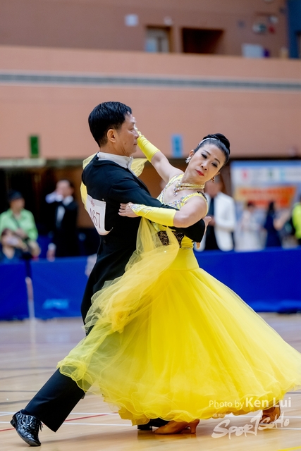 20230930 Dance-2459