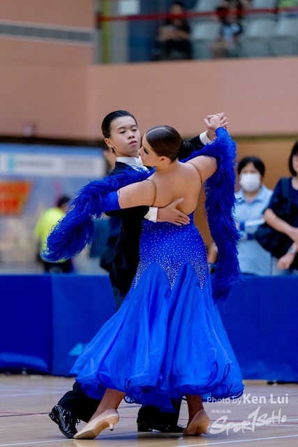 20230930 Dance-2460