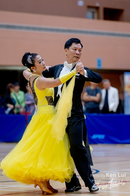 20230930 Dance-2461