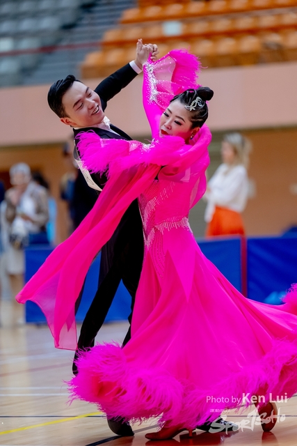 20230930 Dance-2462