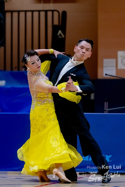 20230930 Dance-2463