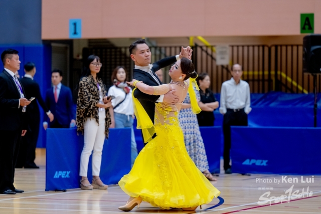 20230930 Dance-2464
