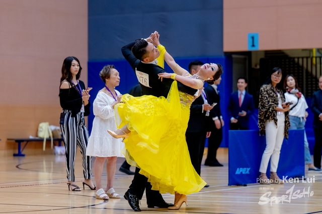 20230930 Dance-2465