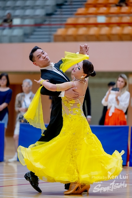 20230930 Dance-2466