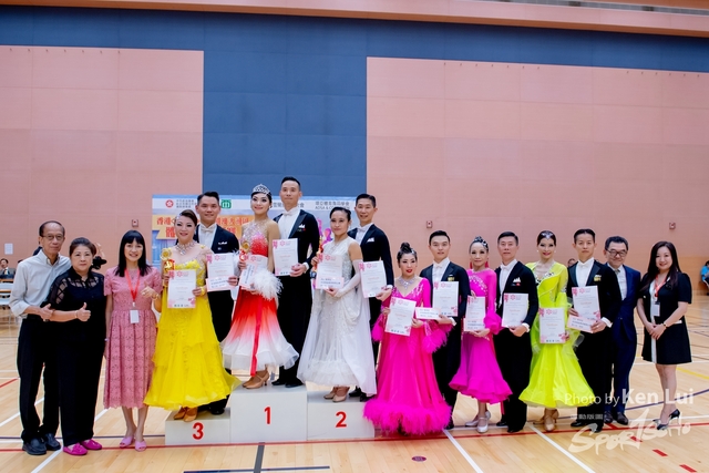20230930 Dance-2469
