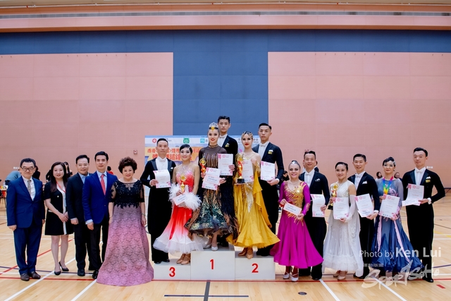 20230930 Dance-2470