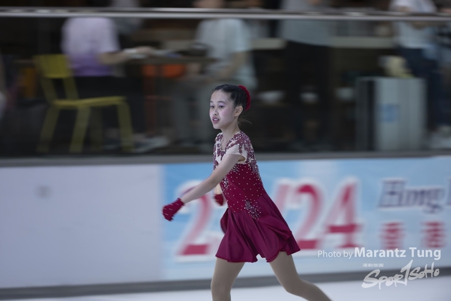 _Z096196