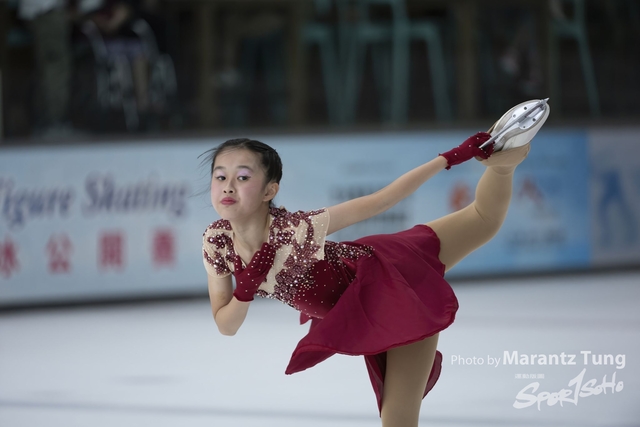 _Z096211