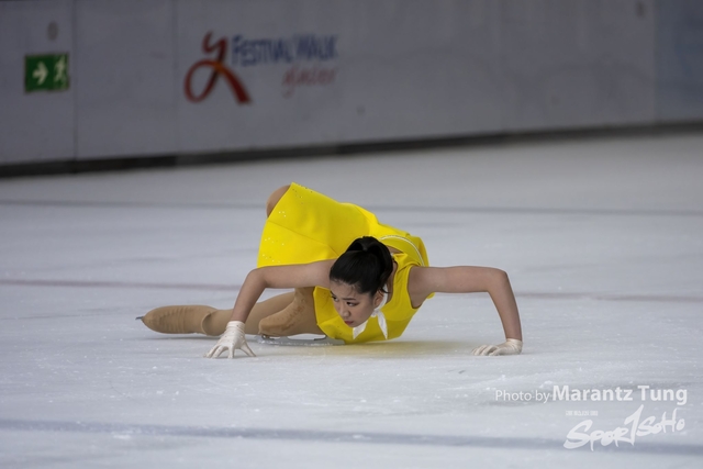 _Z096423