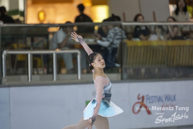 _Z096555