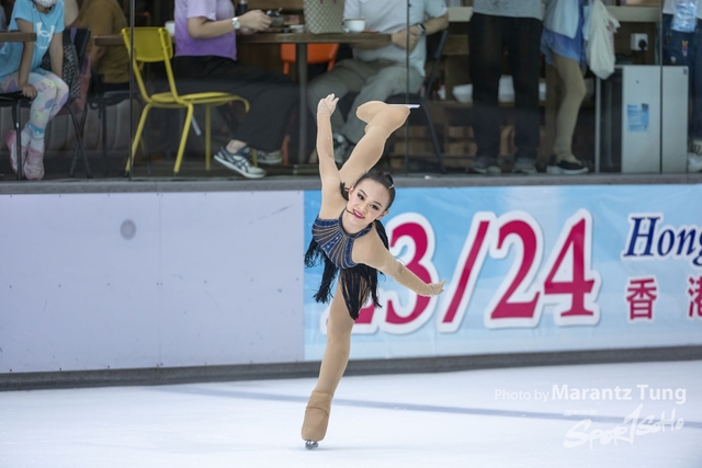 _Z096672