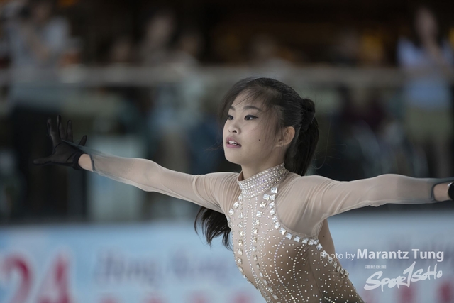 _Z097052