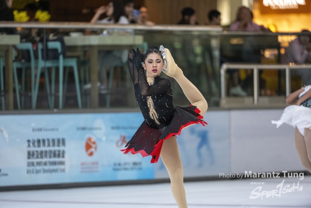 _Z097167