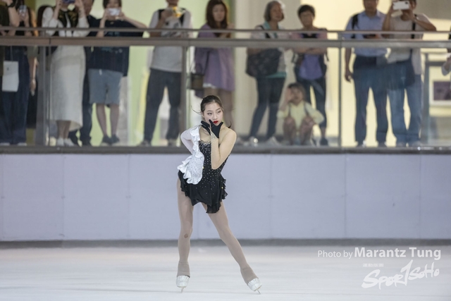 _Z097303