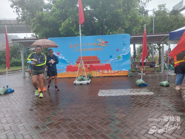8-10-2023(50).JPG
