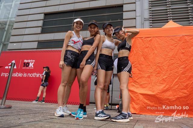 DSC03406