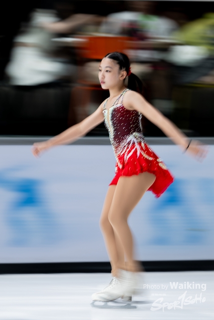 2023-10-04 Skating-0003