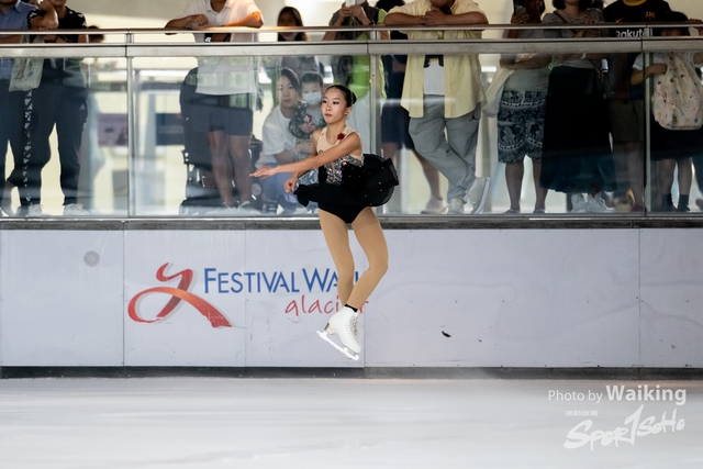 2023-10-04 Skating-0009