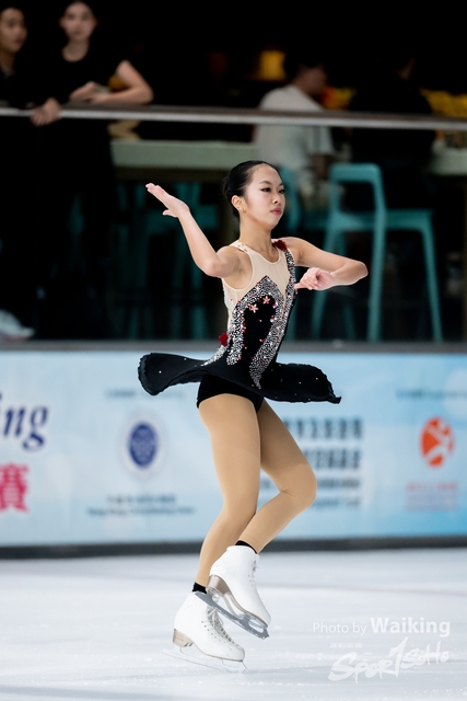 2023-10-04 Skating-0011