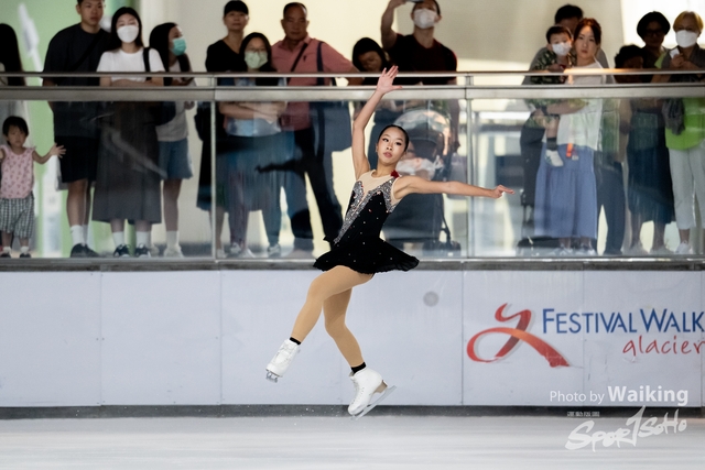 2023-10-04 Skating-0018