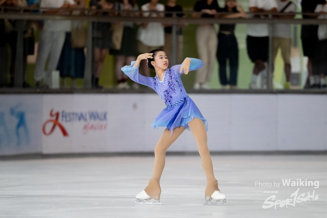 2023-10-04 Skating-0034