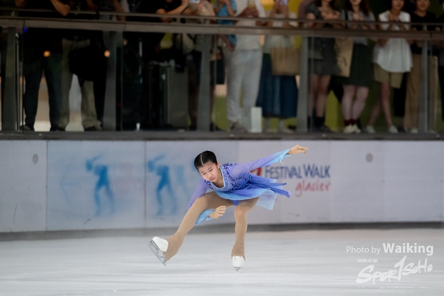 2023-10-04 Skating-0037