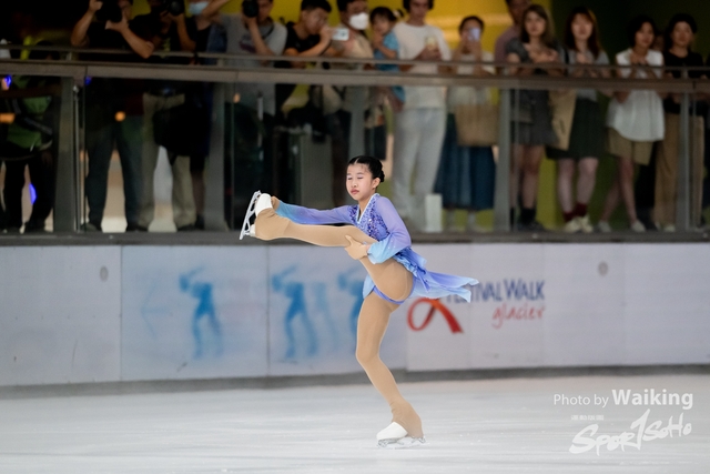 2023-10-04 Skating-0038