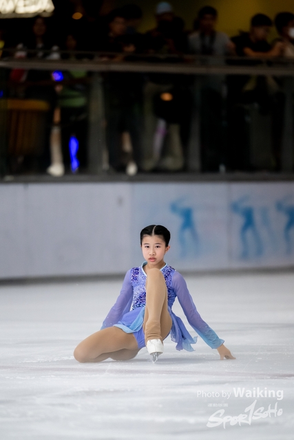 2023-10-04 Skating-0040