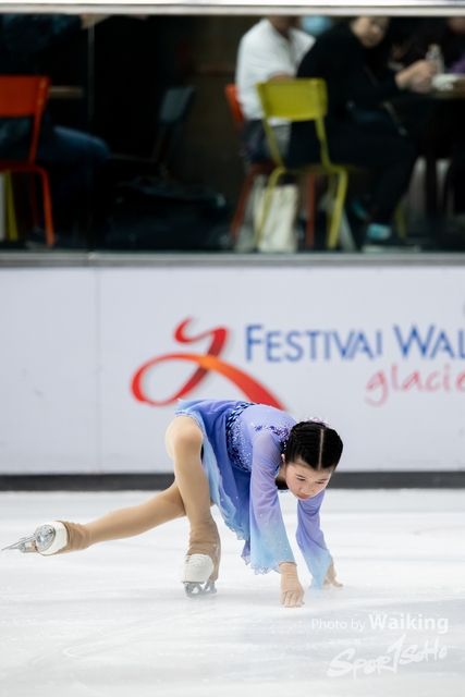 2023-10-04 Skating-0041