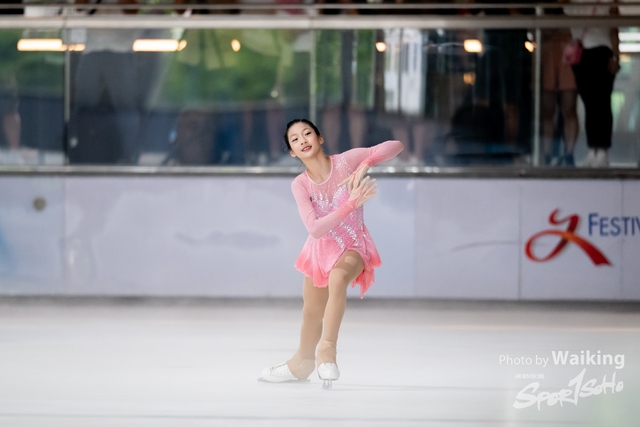 2023-10-04 Skating-0045