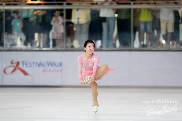 2023-10-04 Skating-0046