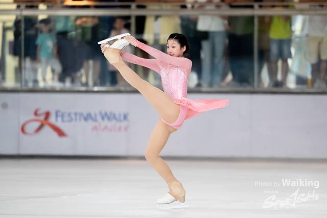 2023-10-04 Skating-0047