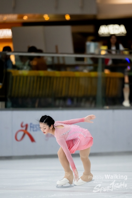 2023-10-04 Skating-0048