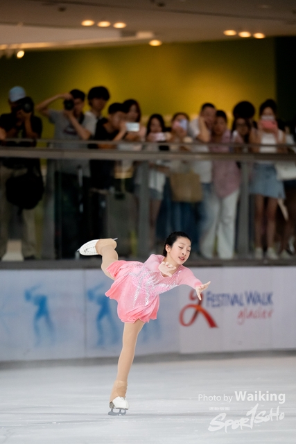 2023-10-04 Skating-0049