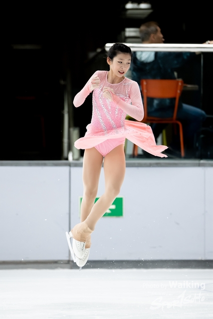 2023-10-04 Skating-0050