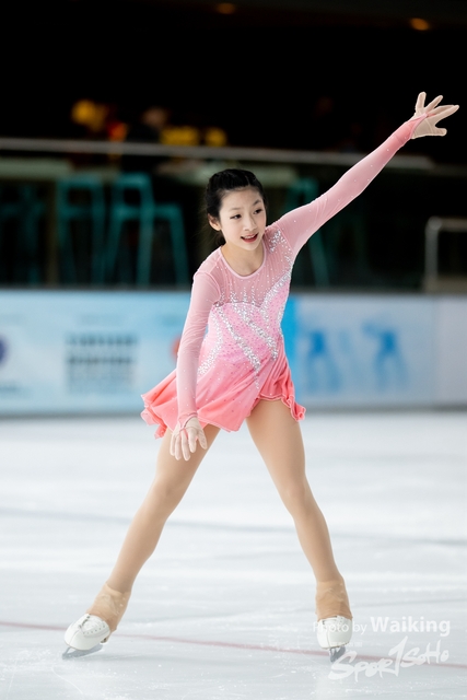 2023-10-04 Skating-0053