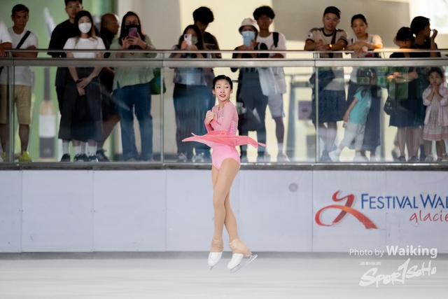 2023-10-04 Skating-0054