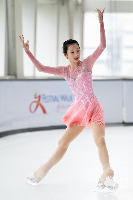 2023-10-04 Skating-0057