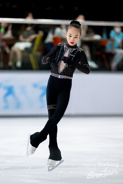 2023-10-04 Skating-0071
