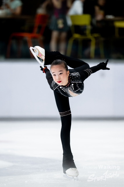 2023-10-04 Skating-0075