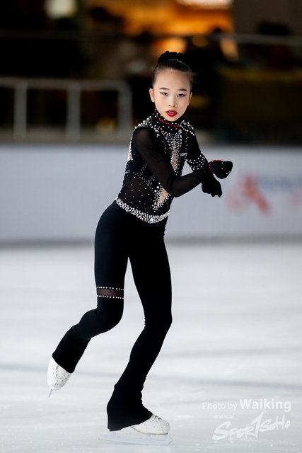 2023-10-04 Skating-0082