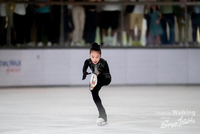 2023-10-04 Skating-0090