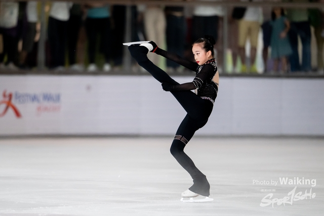 2023-10-04 Skating-0091