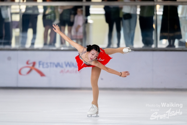 2023-10-04 Skating-0110
