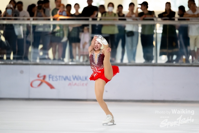 2023-10-04 Skating-0113
