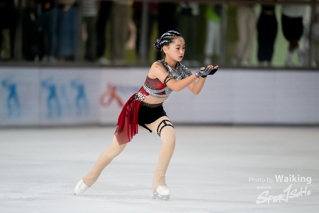2023-10-04 Skating-0133