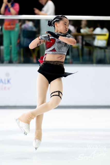 2023-10-04 Skating-0139