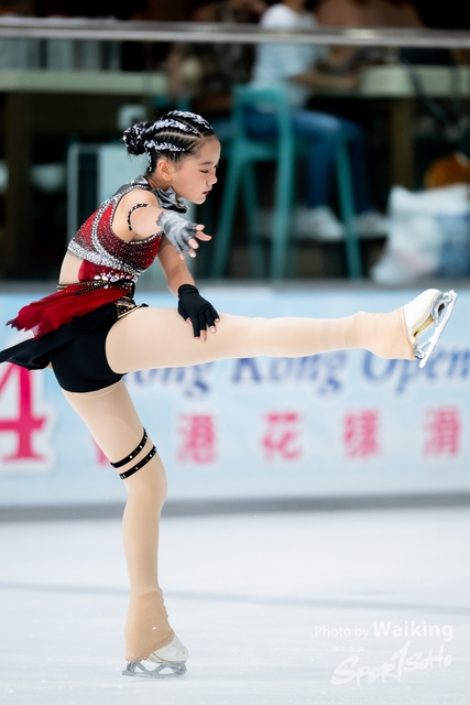 2023-10-04 Skating-0143